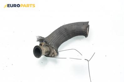 EGR тръба за Opel Zafira B Minivan (07.2005 - 14.2015) 1.9 CDTI, 120 к.с.