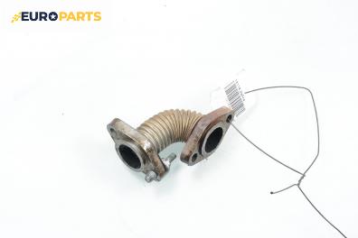 EGR тръба за Opel Zafira B Minivan (07.2005 - 14.2015) 1.9 CDTI, 120 к.с.