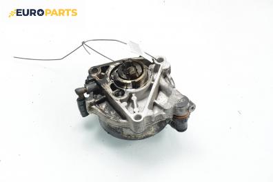 Вакуум помпа за Opel Zafira B Minivan (07.2005 - 14.2015) 1.9 CDTI, 120 к.с.