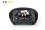 Airbag за Renault Laguna II Hatchback (03.2001 - 12.2007), 4+1 вр., хечбек, позиция: предна