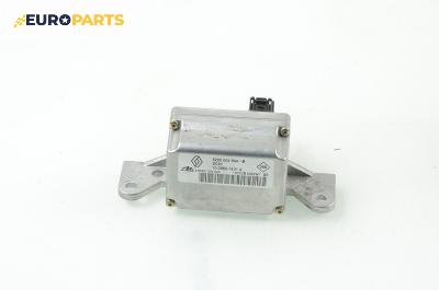Сензор ESP за Renault Laguna II Hatchback (03.2001 - 12.2007), № 8200 004 644