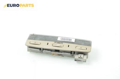Плафон за Renault Laguna II Hatchback (03.2001 - 12.2007)