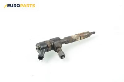 Дюза дизел за Opel Zafira B Minivan (07.2005 - 14.2015) 1.9 CDTI, 120 к.с., № Bosch 0 445 110 165