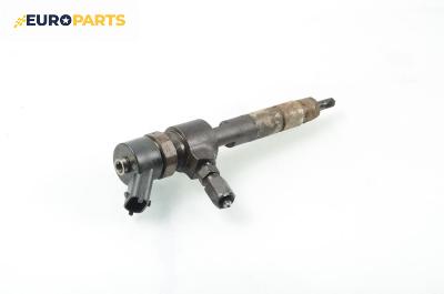 Дюза дизел за Opel Zafira B Minivan (07.2005 - 14.2015) 1.9 CDTI, 120 к.с., № Bosch 0 445 110 165