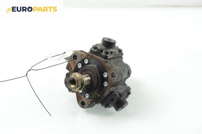ГНП-горивонагнетателна помпа за Opel Zafira B Minivan (07.2005 - 14.2015) 1.9 CDTI, 120 к.с., № Bosch 0 445 010 097