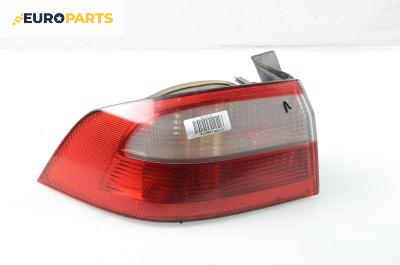 Стоп за Renault Laguna II Hatchback (03.2001 - 12.2007), хечбек, позиция: лява