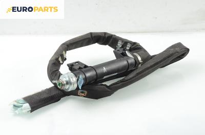 Airbag за Renault Laguna II Hatchback (03.2001 - 12.2007), 4+1 вр., хечбек, позиция: лява