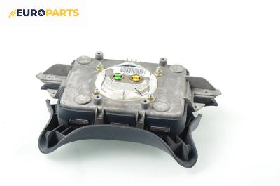 Airbag за Mercedes-Benz CLK-Class Coupe (C209) (06.2002 - 05.2009), 2+1 вр., купе, позиция: предна