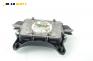 Airbag за Mercedes-Benz CLK-Class Coupe (C209) (06.2002 - 05.2009), 2+1 вр., купе, позиция: предна