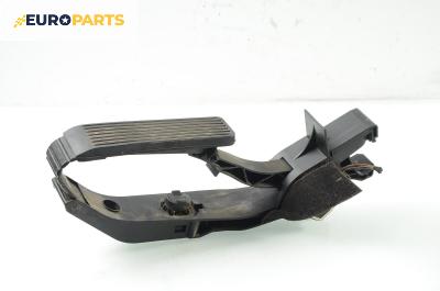 Педал газ за Mercedes-Benz CLK-Class Coupe (C209) (06.2002 - 05.2009), № 203 300 01 04