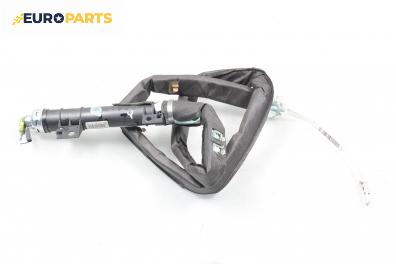 Airbag за Renault Laguna II Hatchback (03.2001 - 12.2007), 4+1 вр., хечбек, позиция: дясна