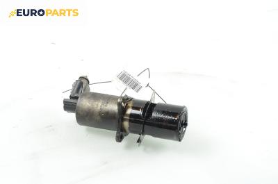 EGR-клапан за Nissan Primera Traveller III (01.2002 - 06.2007) 1.9 dCi, 120 к.с.
