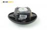 Airbag за Fiat Punto Hatchback II (09.1999 - 07.2012), 2+1 вр., хечбек, позиция: предна