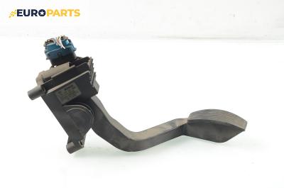 Педал газ за Fiat Punto Hatchback II (09.1999 - 07.2012), 0281002325