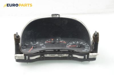 Километраж за Fiat Punto Hatchback II (09.1999 - 07.2012) 1.2 16V 80 (188.233, .235, .253, .255, .333, .353, .639...), 80 к.с.