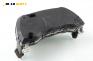 Километраж за Fiat Punto Hatchback II (09.1999 - 07.2012) 1.2 16V 80 (188.233, .235, .253, .255, .333, .353, .639...), 80 к.с.