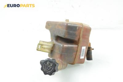 Казанче за антифриз за Renault Laguna II Hatchback (03.2001 - 12.2007) 1.9 dCi (BG08, BG0G), 120 к.с.
