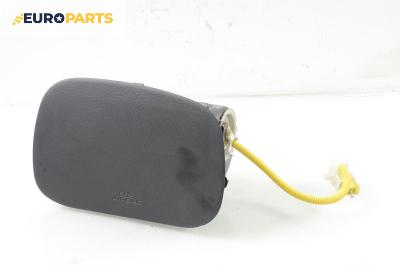 Airbag за Toyota Yaris Hatchback I (01.1999 - 12.2005), 2+1 вр., хечбек, позиция: предна