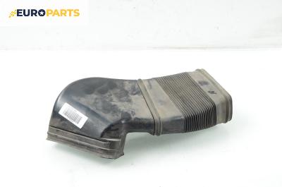 Въздуховод за Audi A4 Sedan B5 (11.1994 - 09.2001) 1.9 TDI, 90 к.с.