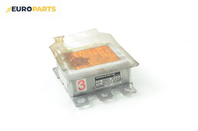 Модул за AIRBAG за Nissan Primera Sedan II (06.1996 - 12.2001), № 98820 9F315