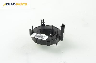 Лентов кабел за Airbag за Audi A6 Sedan C5 (01.1997 - 01.2005)