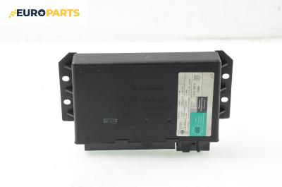 Комфорт модул за Audi A6 Sedan C5 (01.1997 - 01.2005), № 4B0 962 258 D