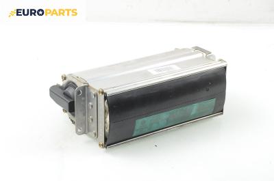 Airbag за Audi A6 Sedan C5 (01.1997 - 01.2005), 4+1 вр., седан, позиция: предна