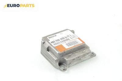 Модул за AIRBAG за Audi A6 Sedan C5 (01.1997 - 01.2005), № 4B0 959 655 G