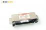 Компютър ABS за Audi A4 Sedan B5 (11.1994 - 09.2001), № Bosch 0 265 108 005