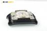 Airbag за Audi A4 Sedan B5 (11.1994 - 09.2001), 4+1 вр., седан, позиция: предна