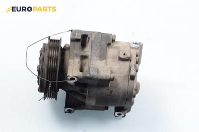 Компресор климатик за Fiat Punto Hatchback II (09.1999 - 07.2012) 1.2 16V 80 (188.233, .235, .253, .255, .333, .353, .639...), 80 к.с.