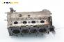 Глава за Fiat Punto Hatchback II (09.1999 - 07.2012) 1.2 16V 80 (188.233, .235, .253, .255, .333, .353, .639...), 80 к.с.