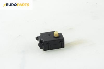 Моторче клапа парно за Renault Megane II Hatchback (07.2001 - 10.2012) 1.9 dCi (BM0G, CM0G), 120 к.с.