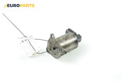 EGR-клапан за Renault Laguna II Hatchback (03.2001 - 12.2007) 1.9 dCi (BG08, BG0G), 120 к.с.