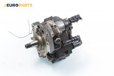 ГНП-горивонагнетателна помпа за Renault Laguna II Hatchback (03.2001 - 12.2007) 1.9 dCi (BG08, BG0G), 120 к.с., № 0 445 010 031