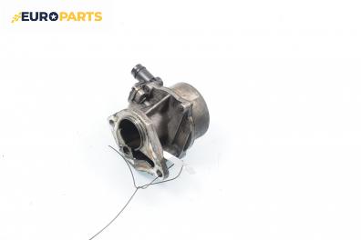 Вакуум помпа за Renault Laguna II Hatchback (03.2001 - 12.2007) 1.9 dCi (BG08, BG0G), 120 к.с.