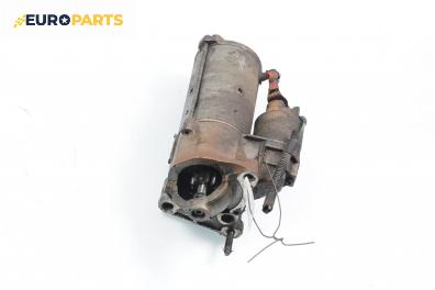 Стартер за Renault Laguna II Hatchback (03.2001 - 12.2007) 1.9 dCi (BG08, BG0G), 120 к.с.