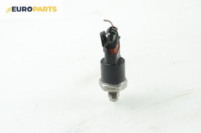 Датчик за налягане на горивото за Renault Laguna II Hatchback (03.2001 - 12.2007), № 0 281 002 405