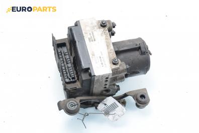 Помпа ABS за Audi A4 Sedan B5 (11.1994 - 09.2001), № Bosch 0 265 214 002