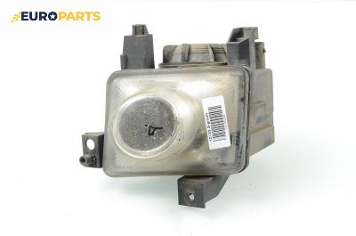 Халоген за Opel Signum Hatchback (05.2003 - 12.2008), хечбек, позиция: дясна