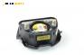 Airbag за Opel Signum Hatchback (05.2003 - 12.2008), 4+1 вр., хечбек, позиция: предна