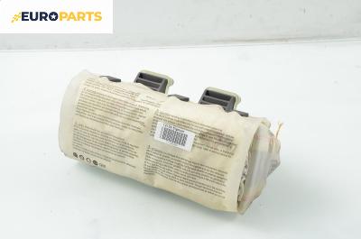 Airbag за Opel Signum Hatchback (05.2003 - 12.2008), 4+1 вр., хечбек, позиция: предна