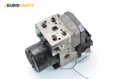 Помпа ABS за Audi A6 Sedan C5 (01.1997 - 01.2005), № 0 273 061 358