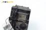 Помпа ABS за Audi A6 Sedan C5 (01.1997 - 01.2005), № 0 273 061 358