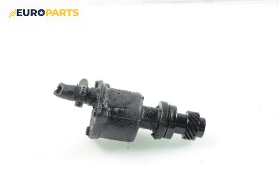 Вакуум помпа за Audi A4 Sedan B5 (11.1994 - 09.2001) 1.9 TDI, 90 к.с.
