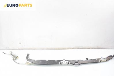 Airbag за Opel Signum Hatchback (05.2003 - 12.2008), 4+1 вр., хечбек, позиция: лява