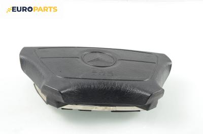 Airbag за Mercedes-Benz C-Class Sedan (W202) (03.1993 - 05.2000), 4+1 вр., седан, позиция: предна