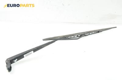 Рамо на чистачка за Peugeot 306 Hatchback (01.1993 - 10.2003), позиция: дясна