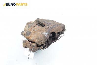 Спирачен апарат за Audi A6 Sedan C5 (01.1997 - 01.2005), позиция: предна, дясна