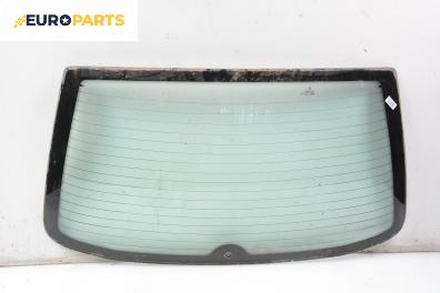 Задно стъкло за Peugeot 306 Hatchback (01.1993 - 10.2003), хечбек